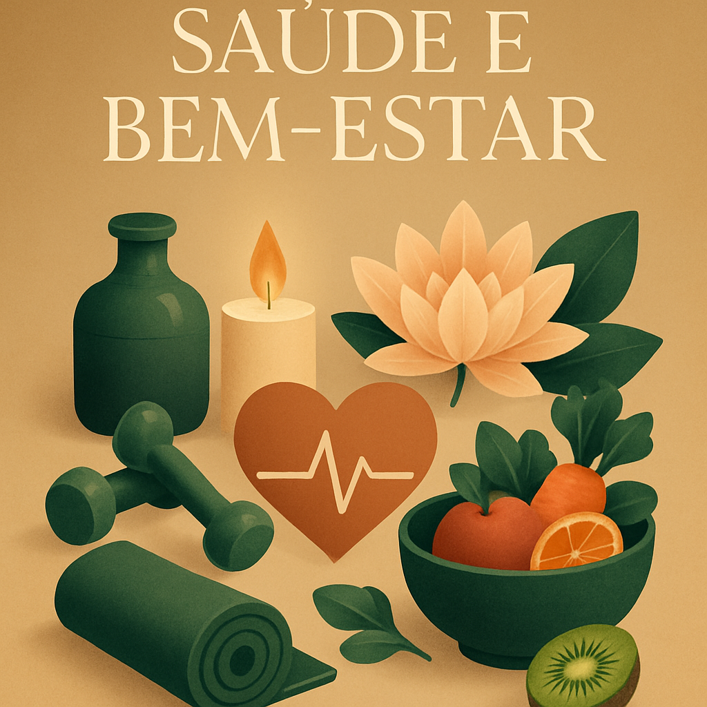 imagem_gerada (1)